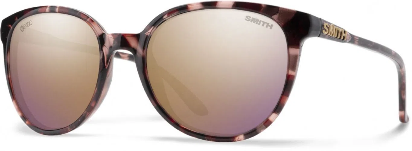 Smith Optics Archive 216801 Cheetah Sunglasses - view 40